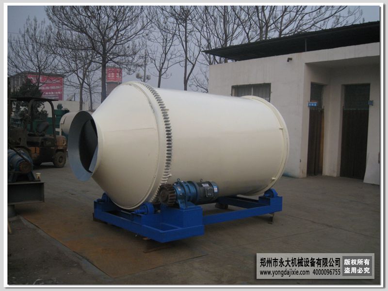 ?；⒅闊o(wú)機(jī)保溫砂漿攪拌機(jī)