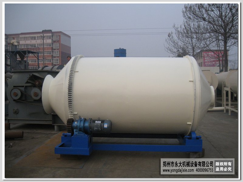 ?；⒅闊o(wú)機(jī)保溫砂漿攪拌機(jī)