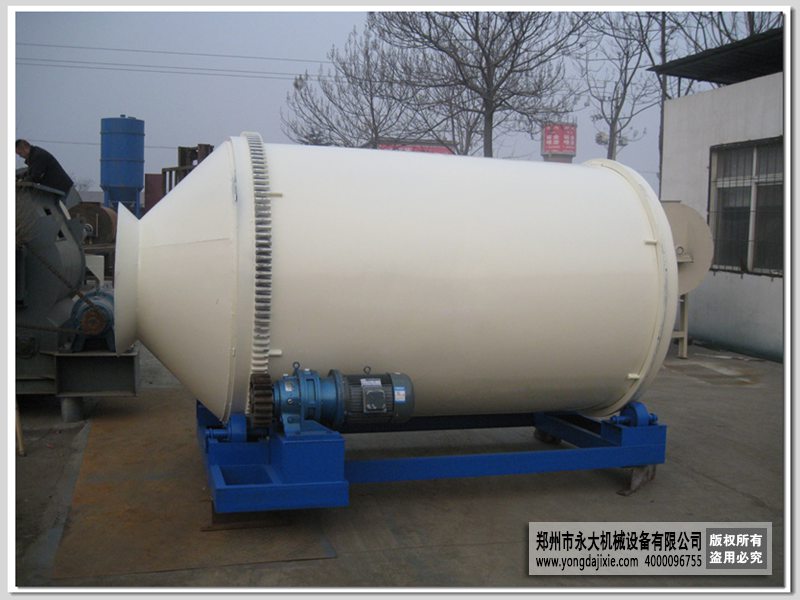 ?；⒅闊o(wú)機(jī)保溫砂漿攪拌機(jī)